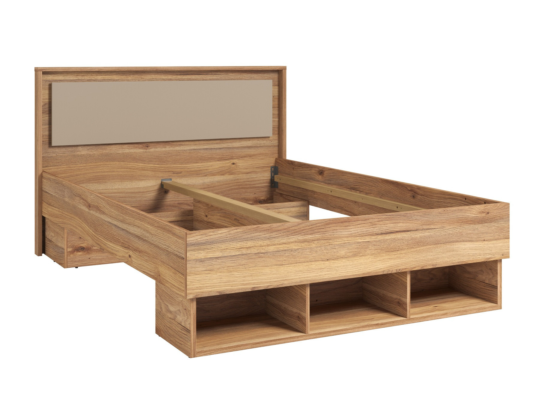 Set spavaća soba Vosalo 106