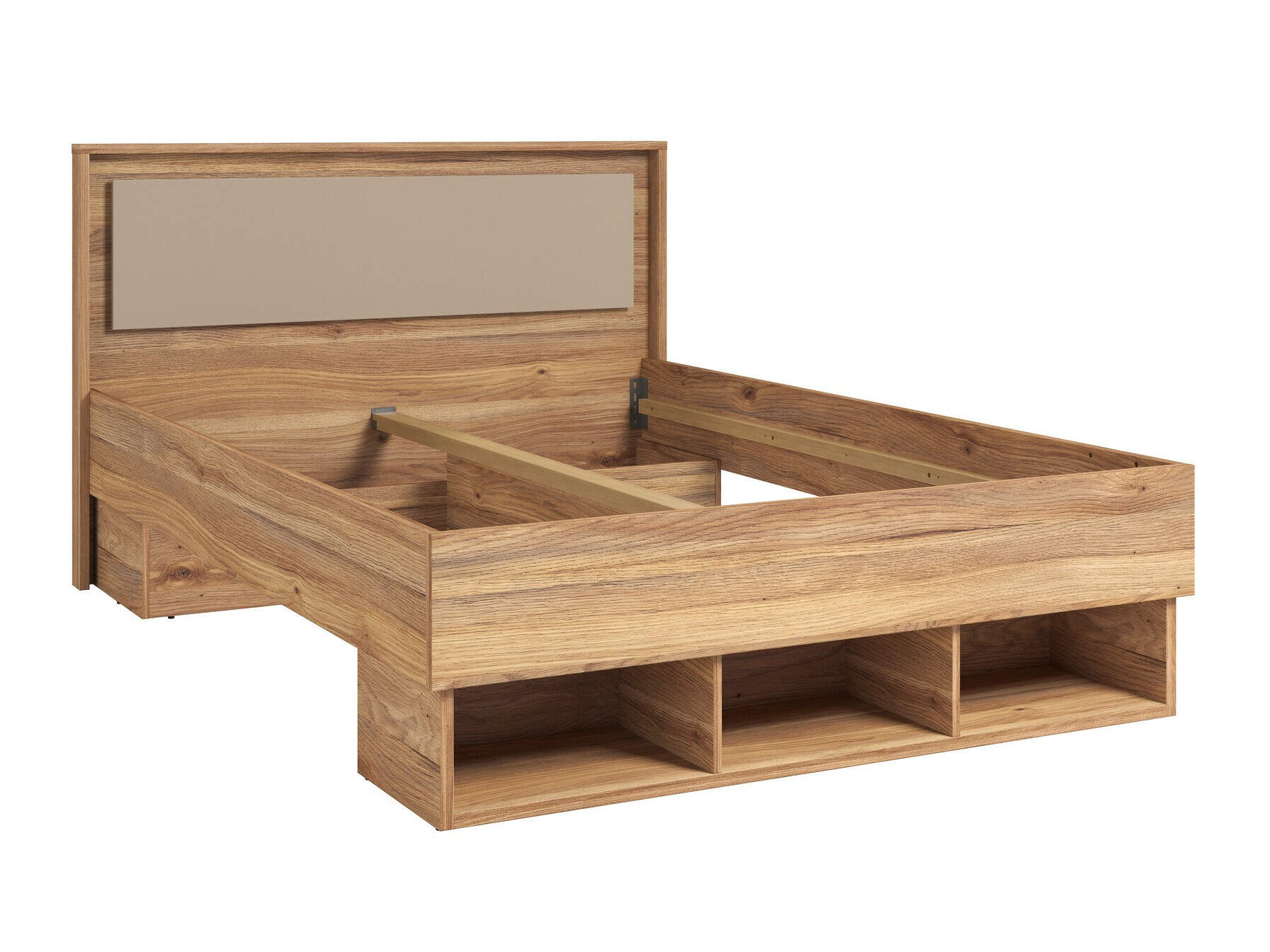 Set spavaća soba Vosalo 106