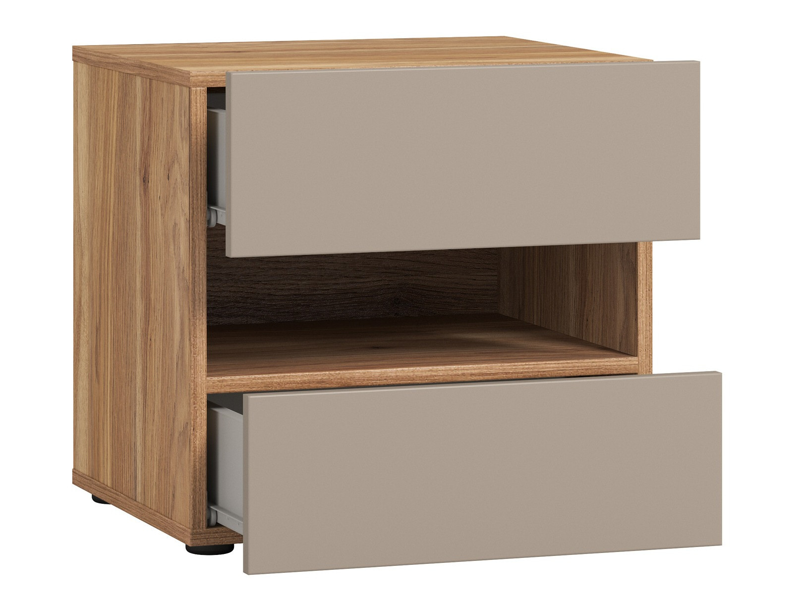 Set spavaća soba Vosalo 106