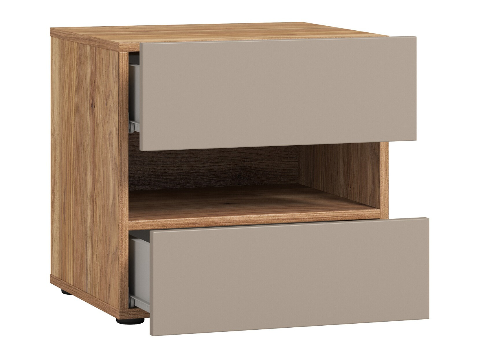 Set spavaća soba Vosalo 106