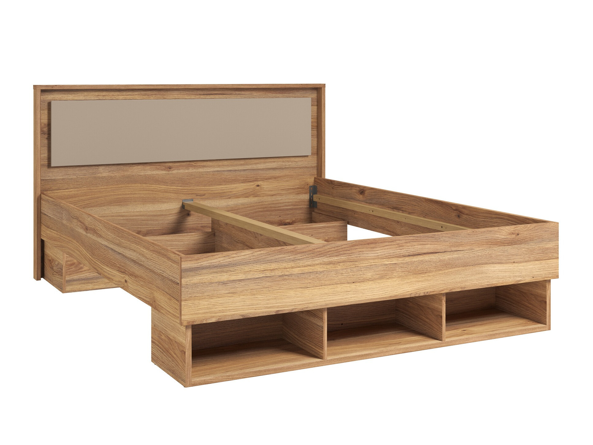 Set spavaća soba Vosalo 106