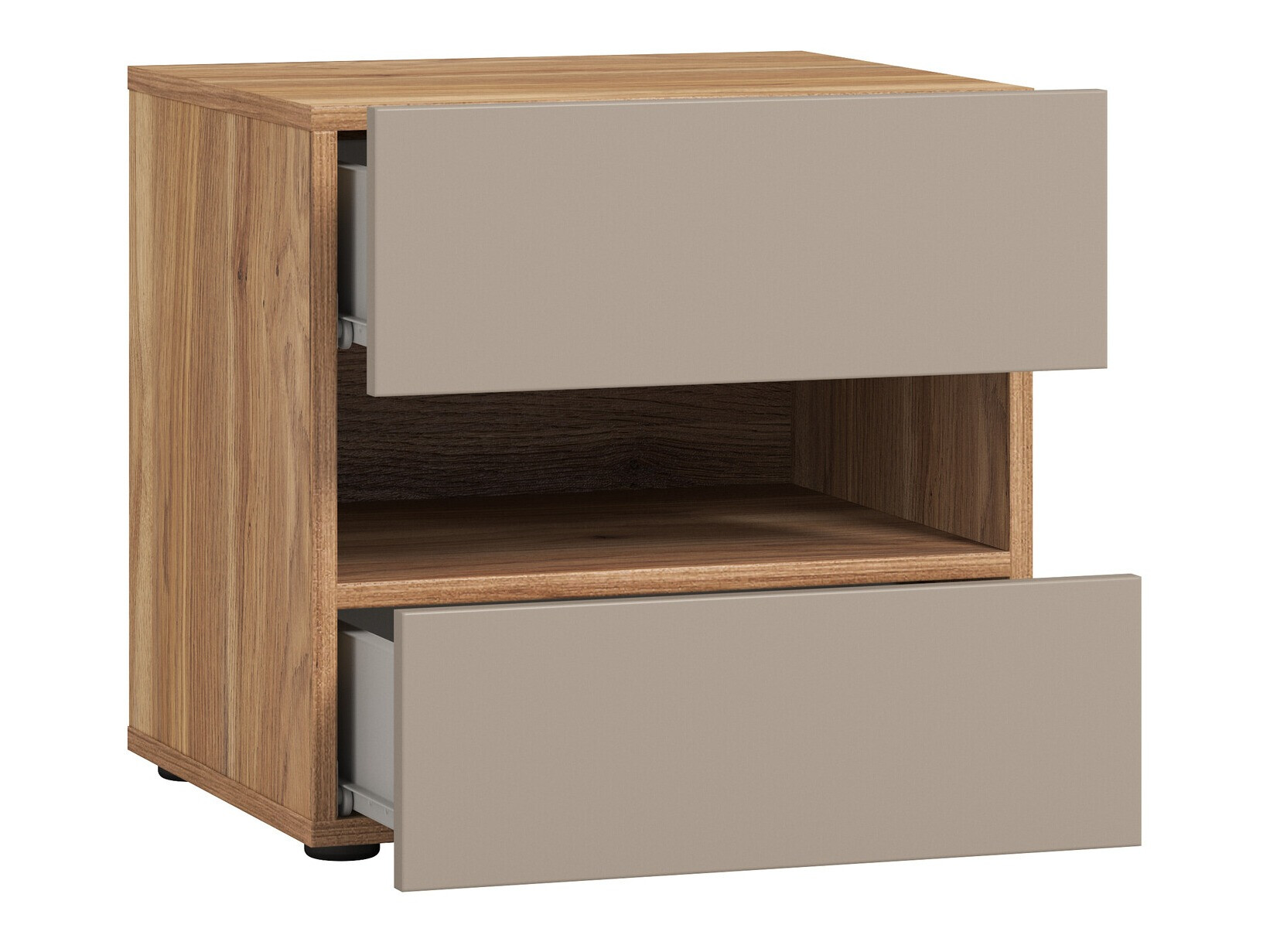 Set spavaća soba Vosalo 106