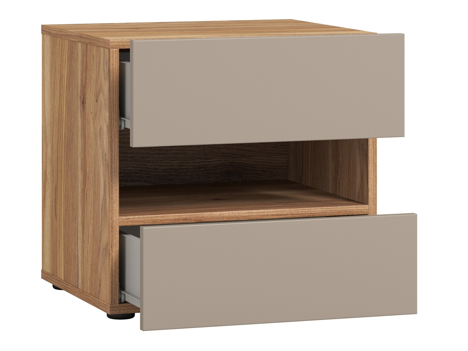 Set spavaća soba Vosalo 107