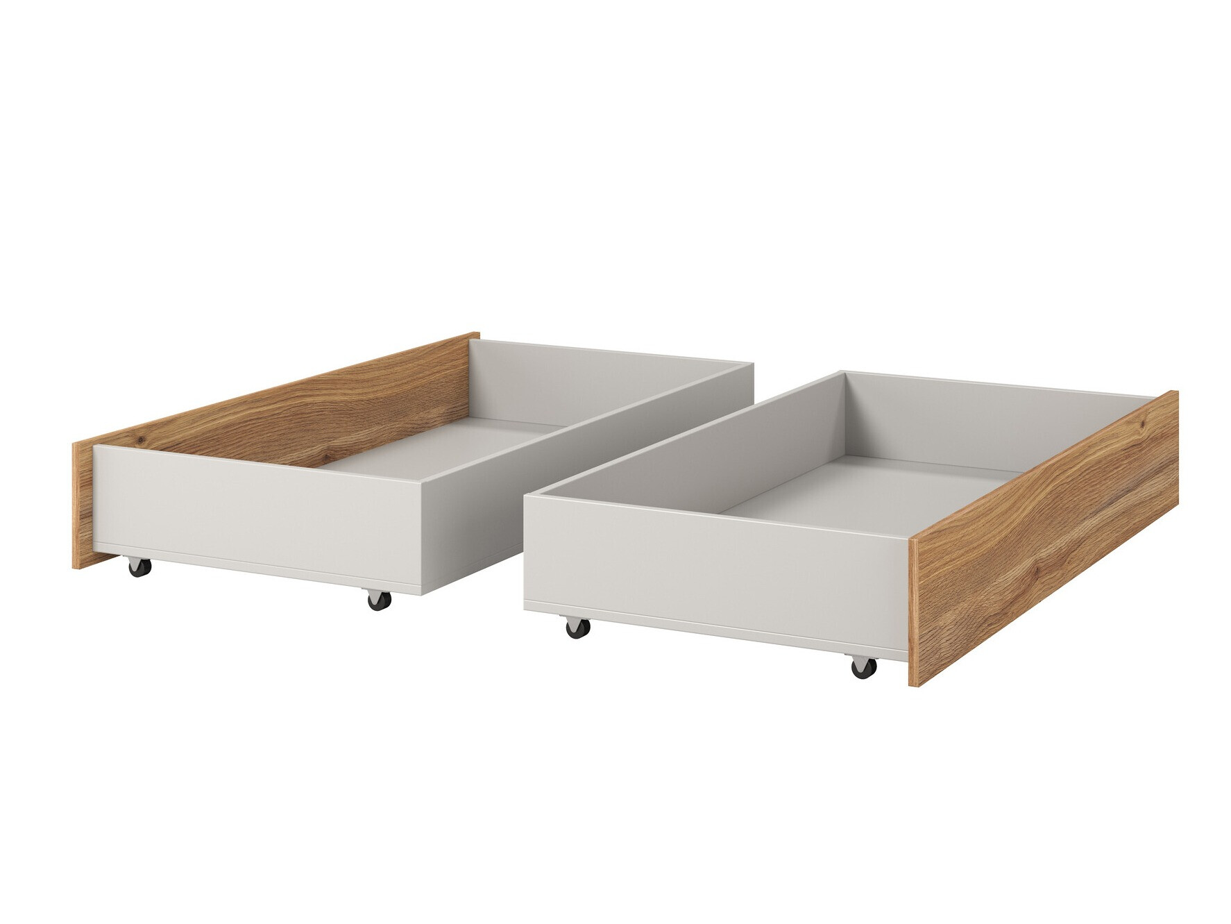 Set spavaća soba Vosalo 107