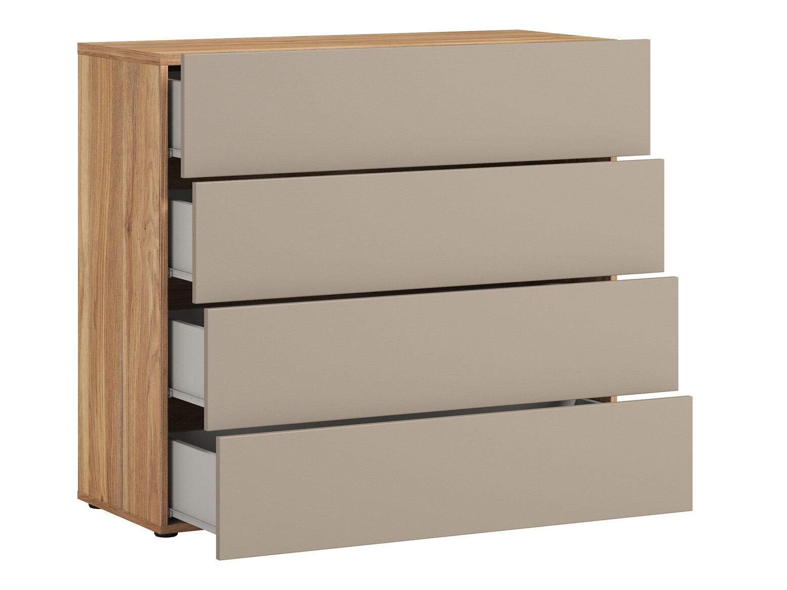 Set spavaća soba Vosalo 107