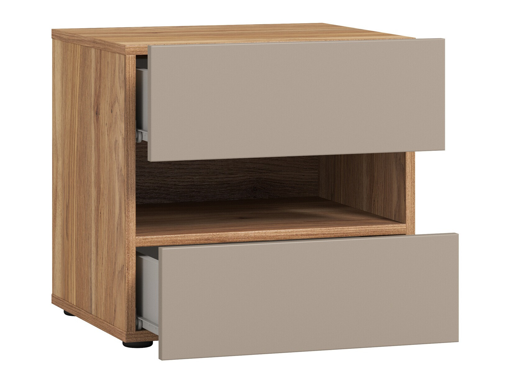 Set spavaća soba Vosalo 107