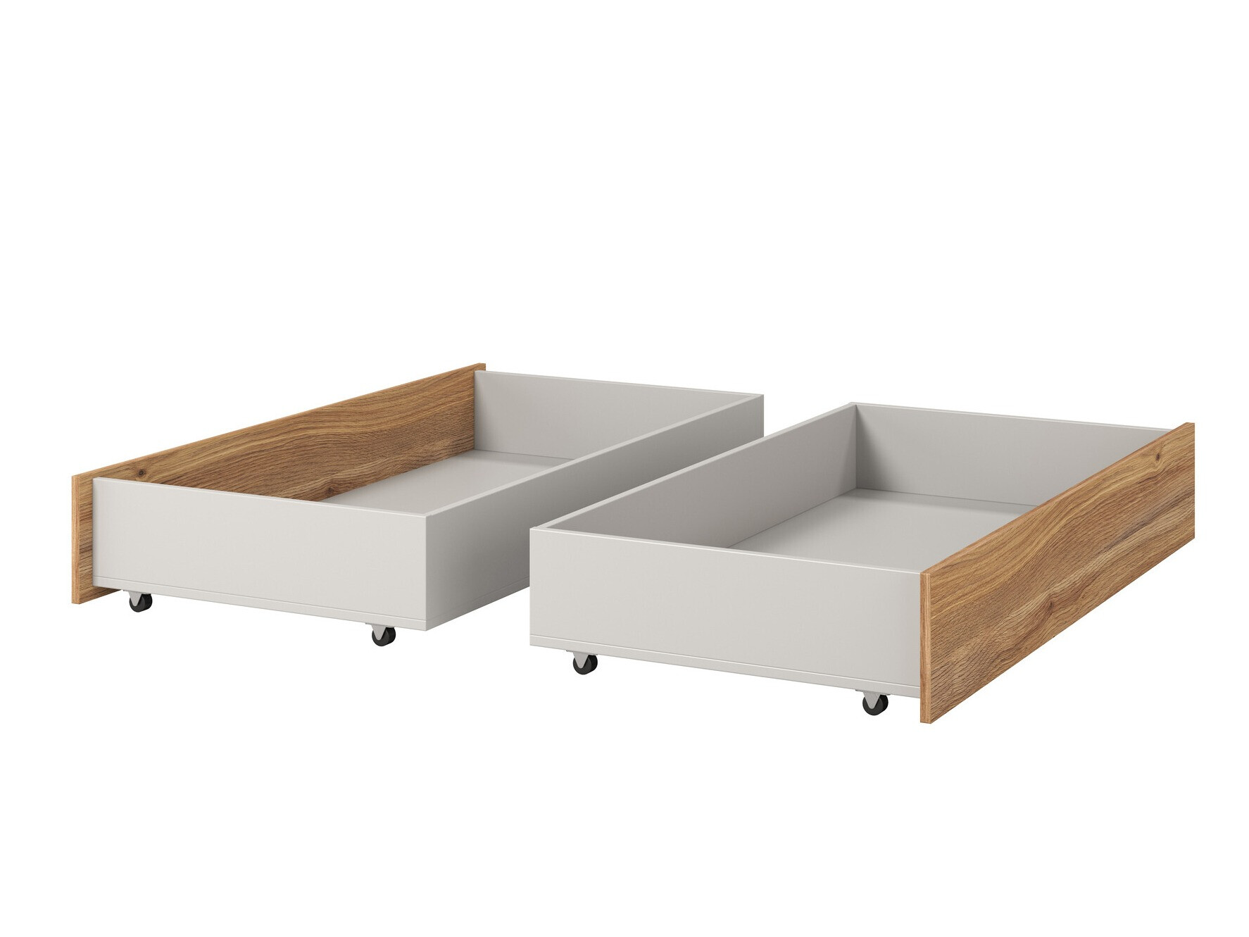 Set spavaća soba Vosalo 107