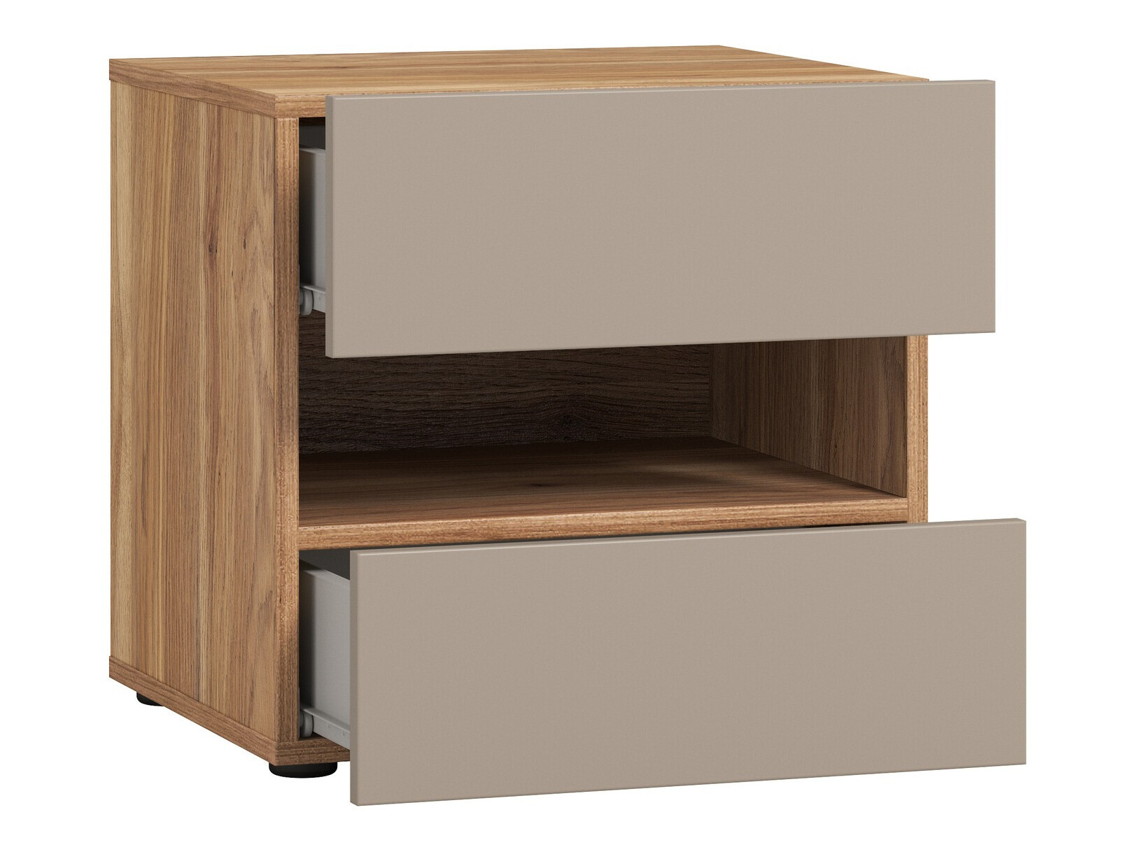 Set spavaća soba Vosalo 107