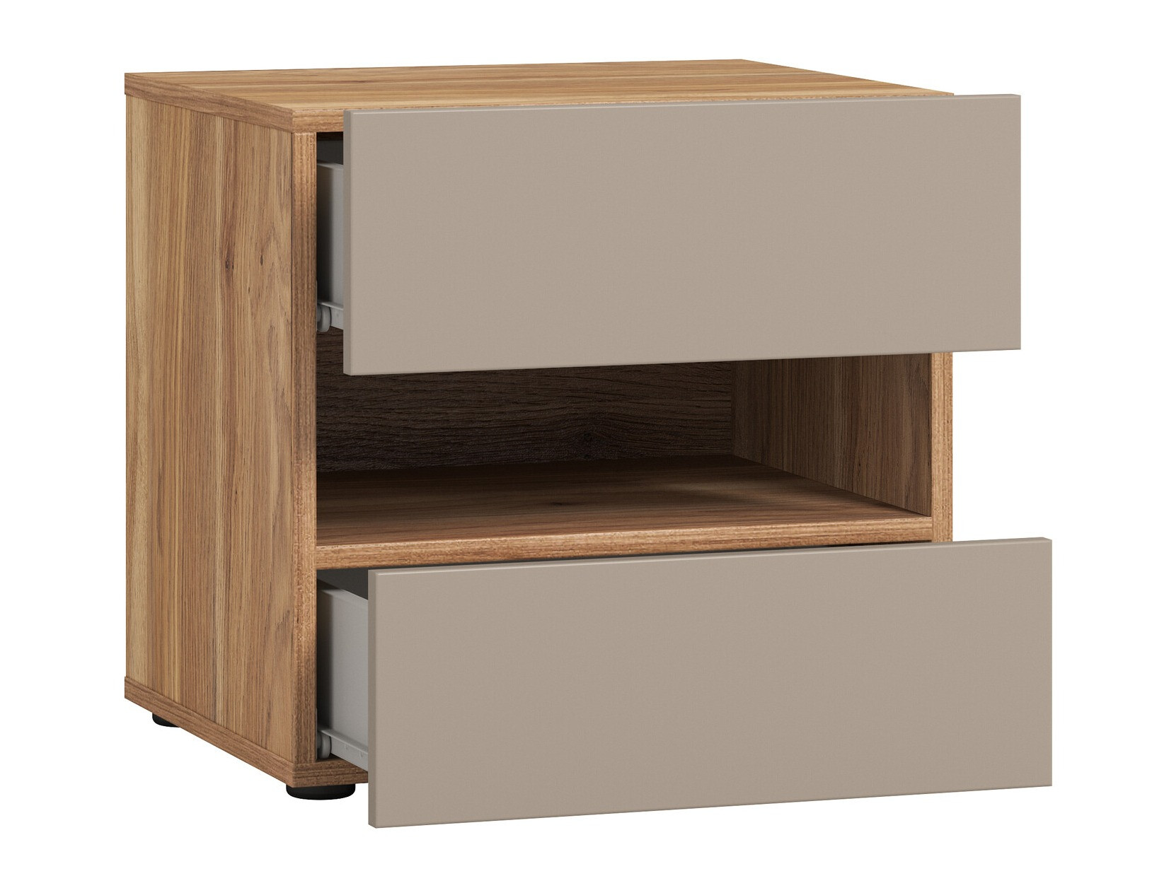 Set spavaća soba Vosalo 107