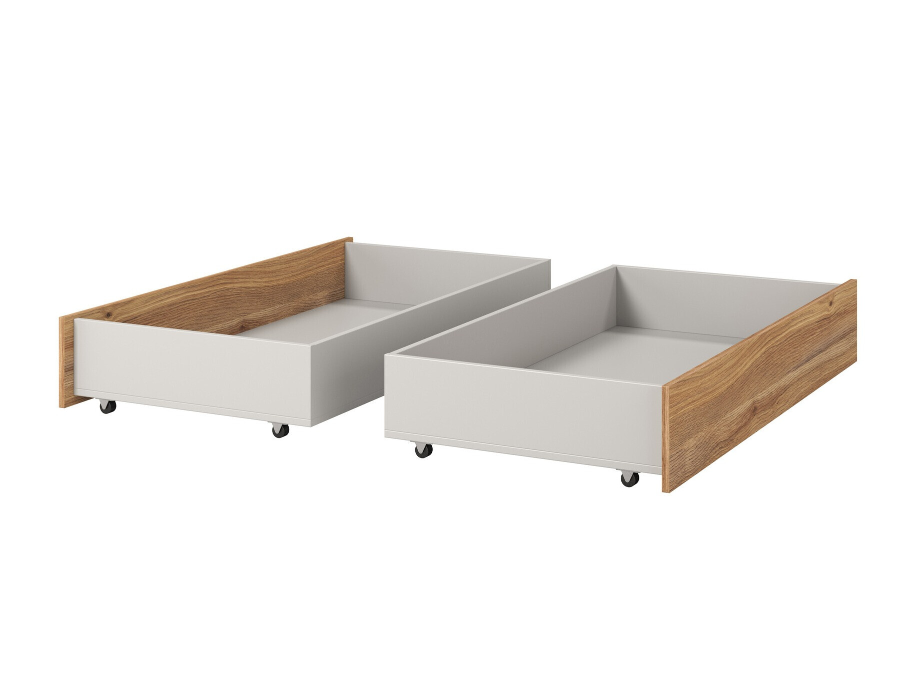 Set spavaća soba Vosalo 107