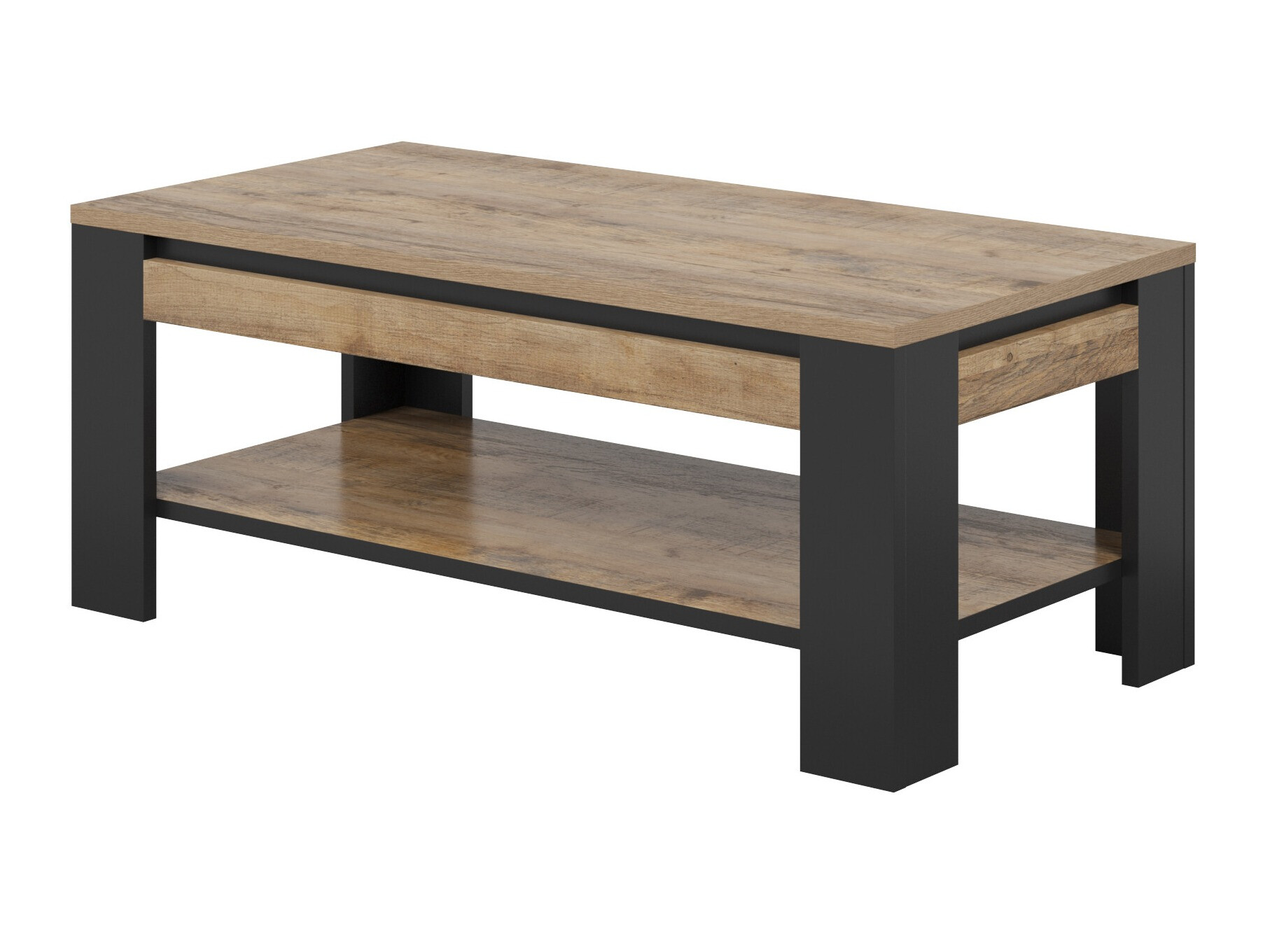 Stočić za kafu Melmava 105