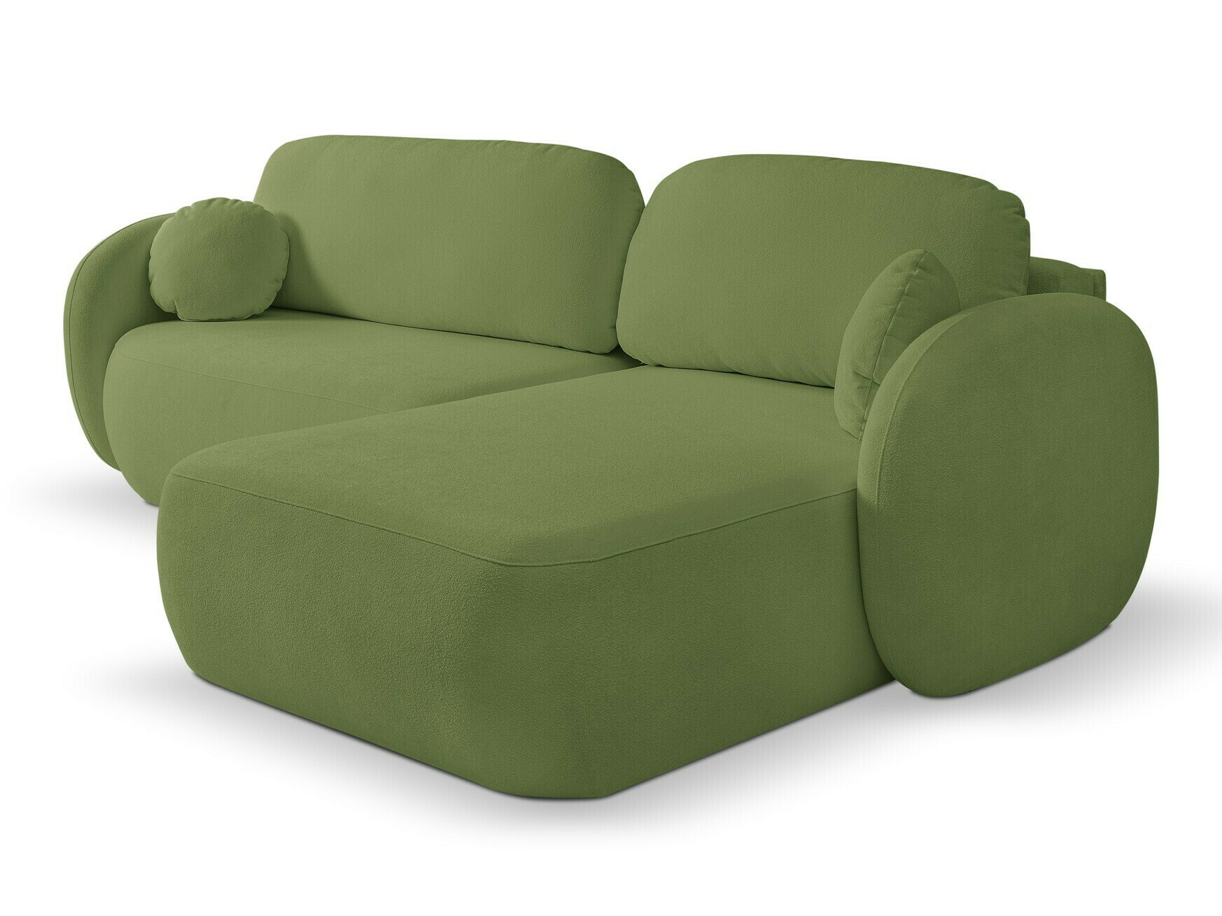 Ugaona garnitura Kingston 140 (Siruco 20)