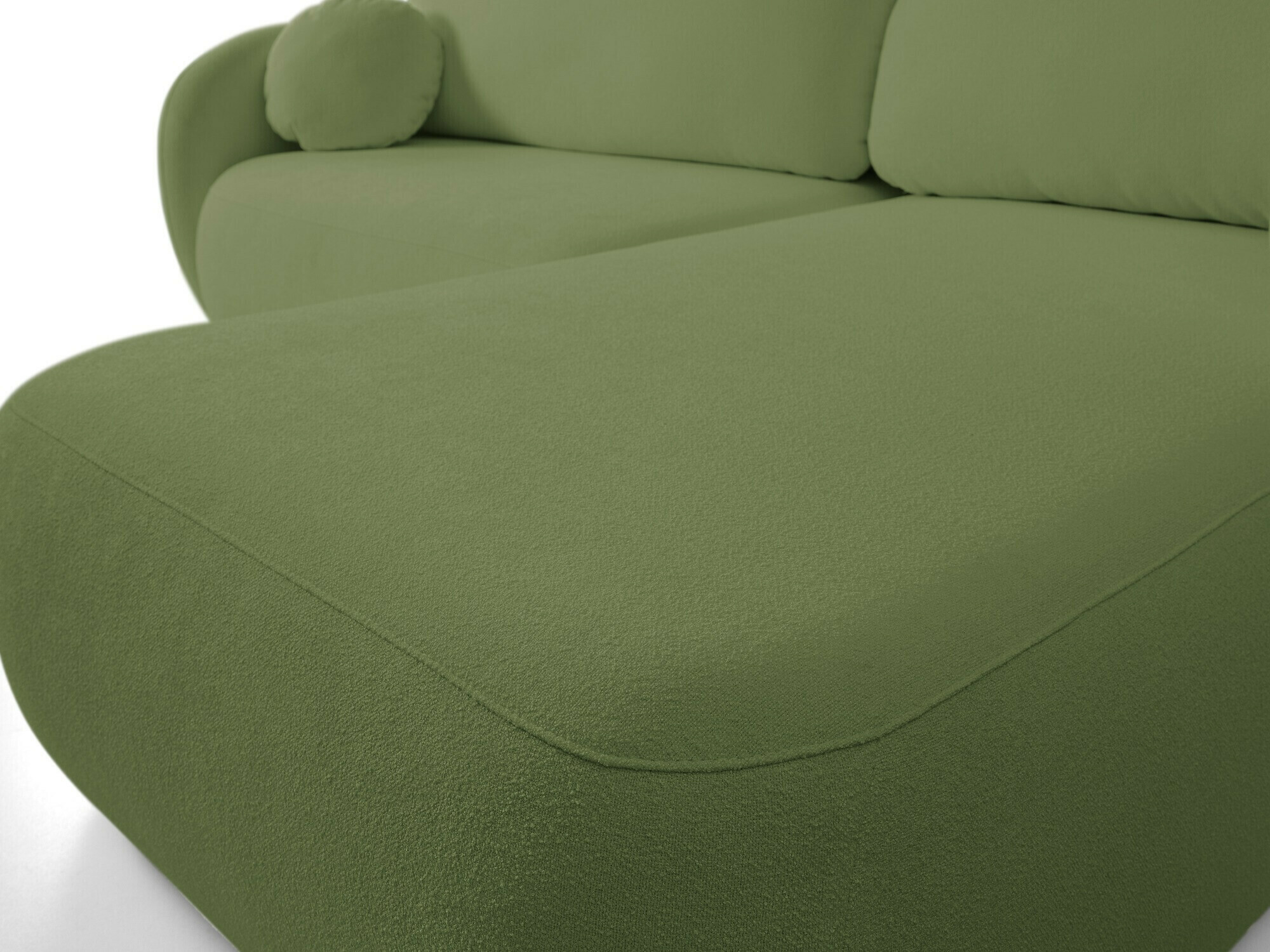 Ugaona garnitura Kingston 140 (Siruco 20)