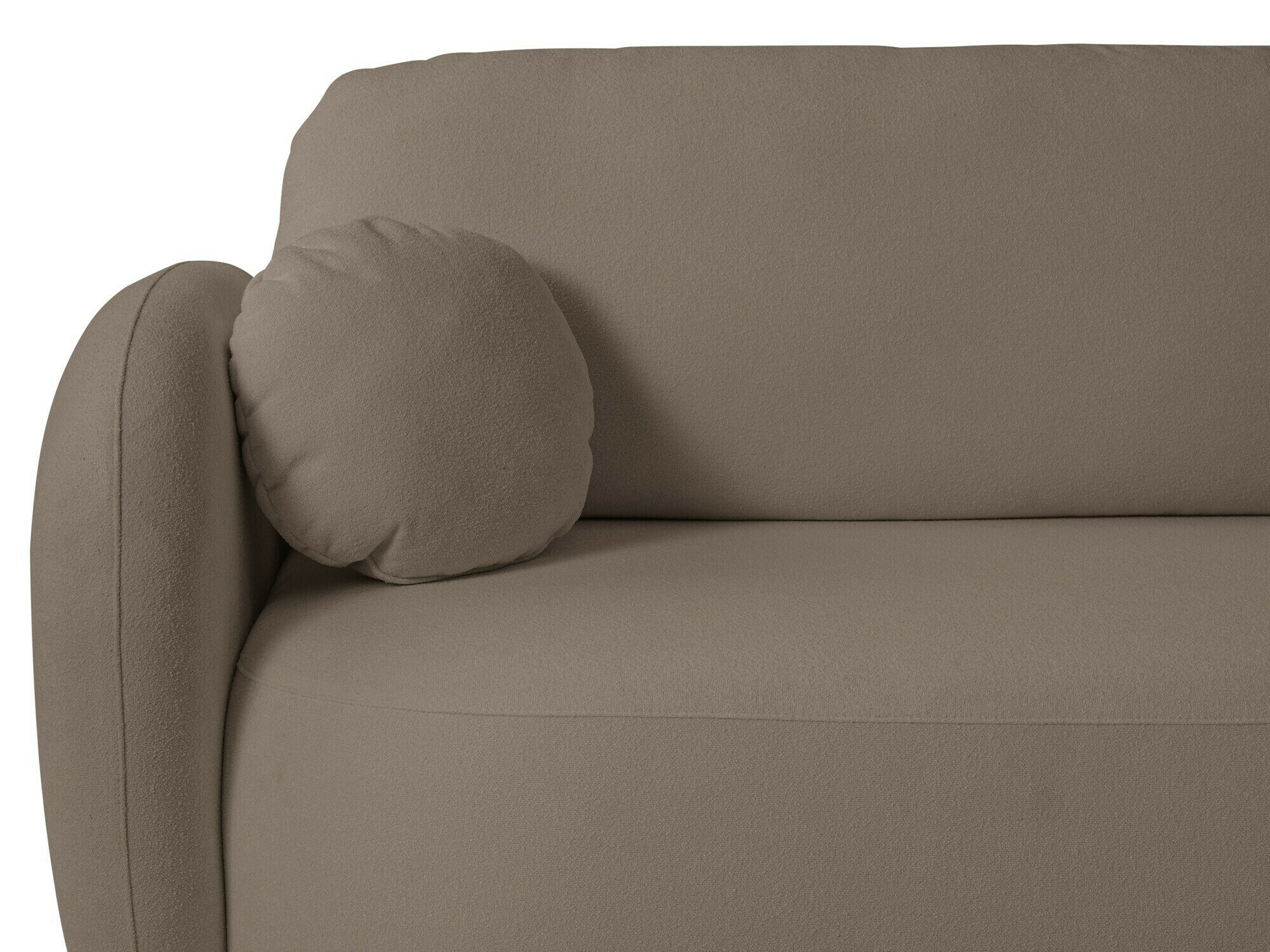 Ugaona garnitura Kingston 140 (Siruco 45)