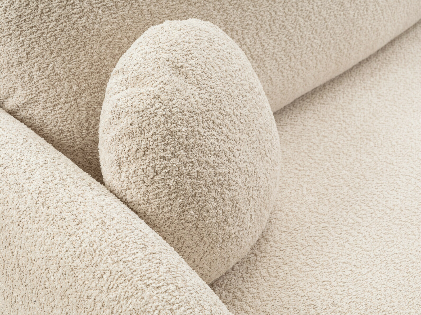 Ugaona sofa Kingston 140 (Abriamo 3)