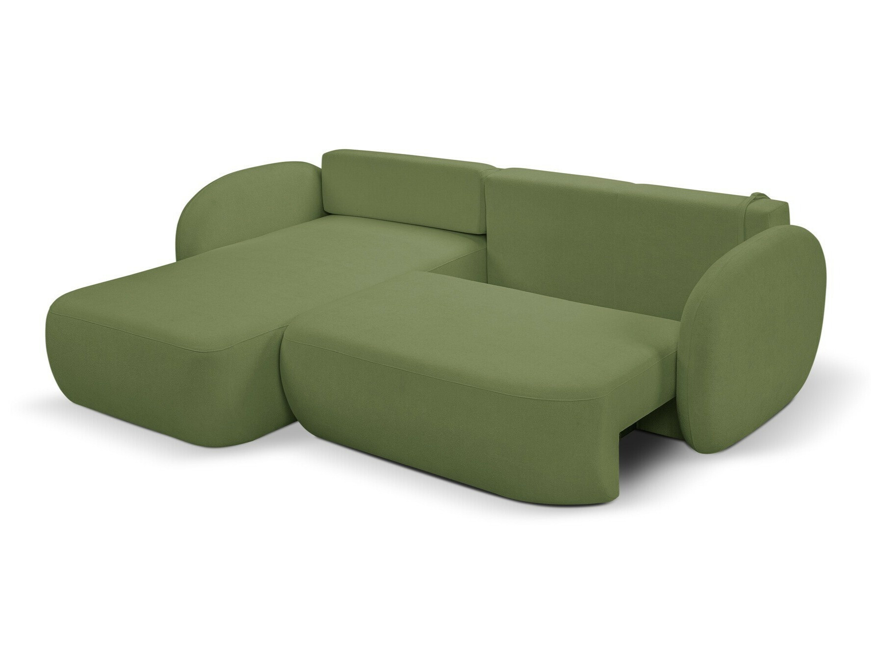 Ugaona sofa Kingston 140 (Siruco 20)
