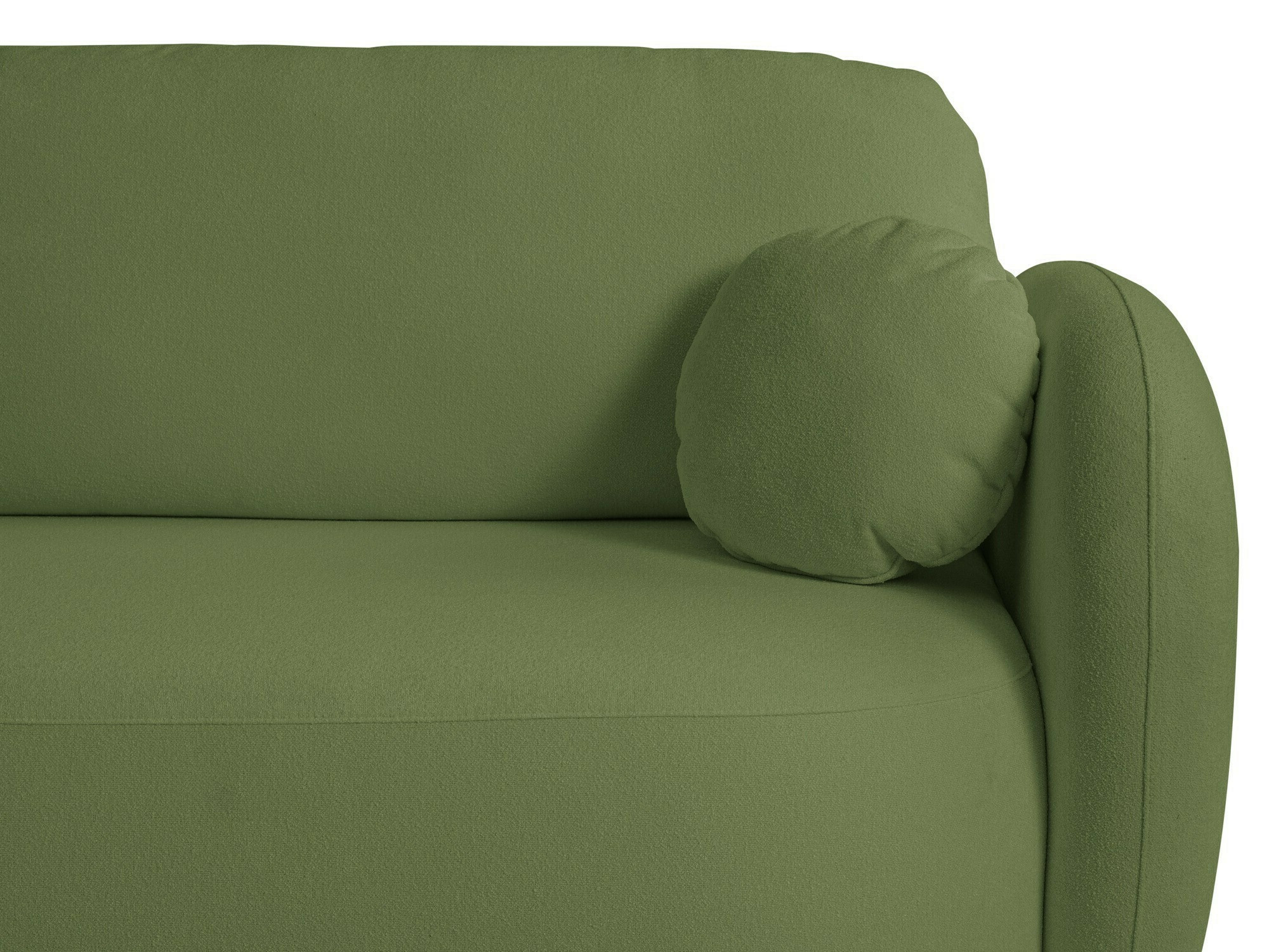 Ugaona sofa Kingston 140 (Siruco 20)