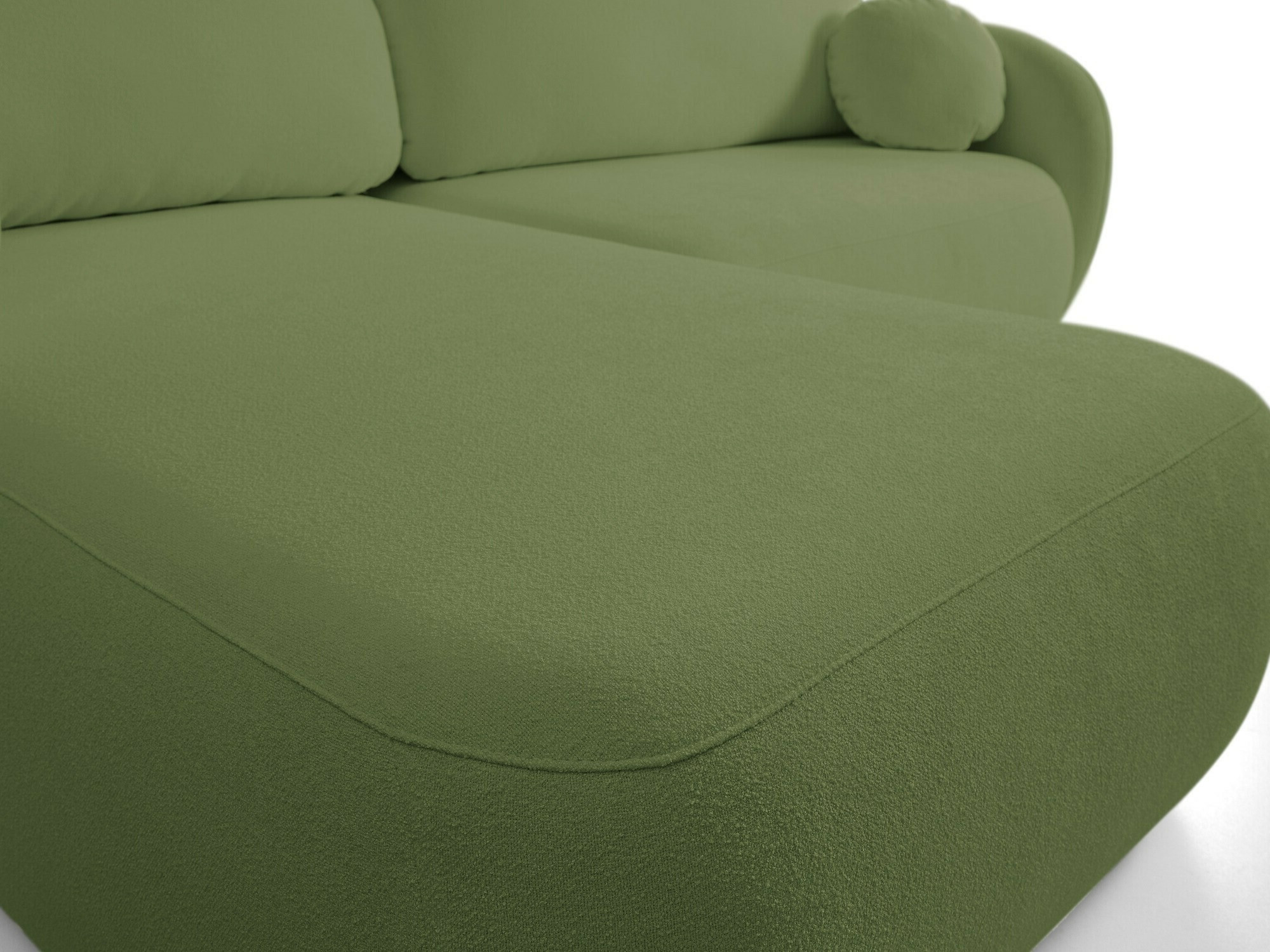 Ugaona sofa Kingston 140 (Siruco 20)