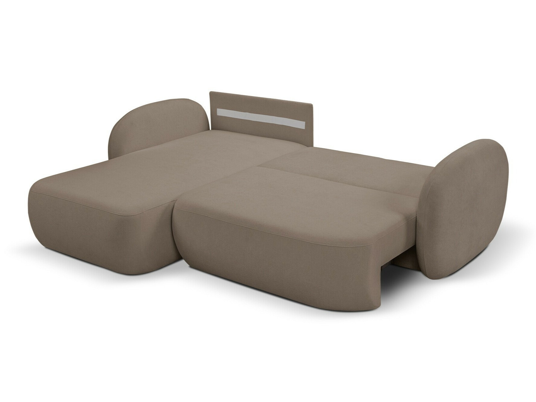 Ugaona sofa Kingston 140 (Siruco 45)