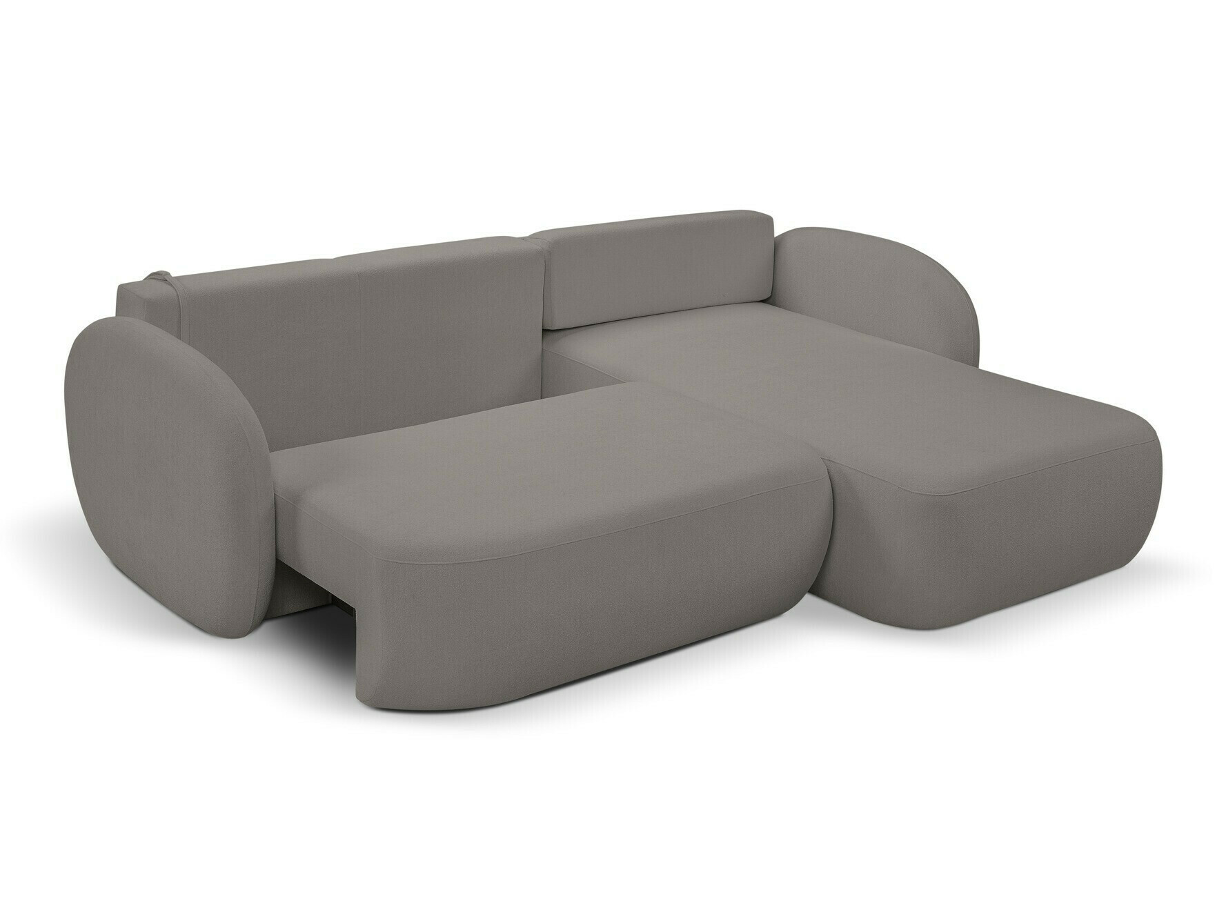Ugaona sofa Kingston 140 (Siruco 75)