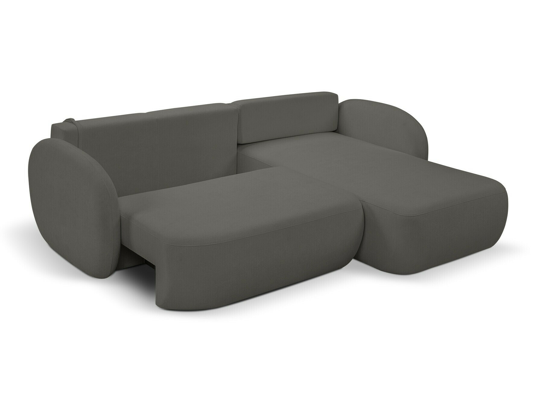 Ugaona sofa Kingston 140 (Siruco 80)