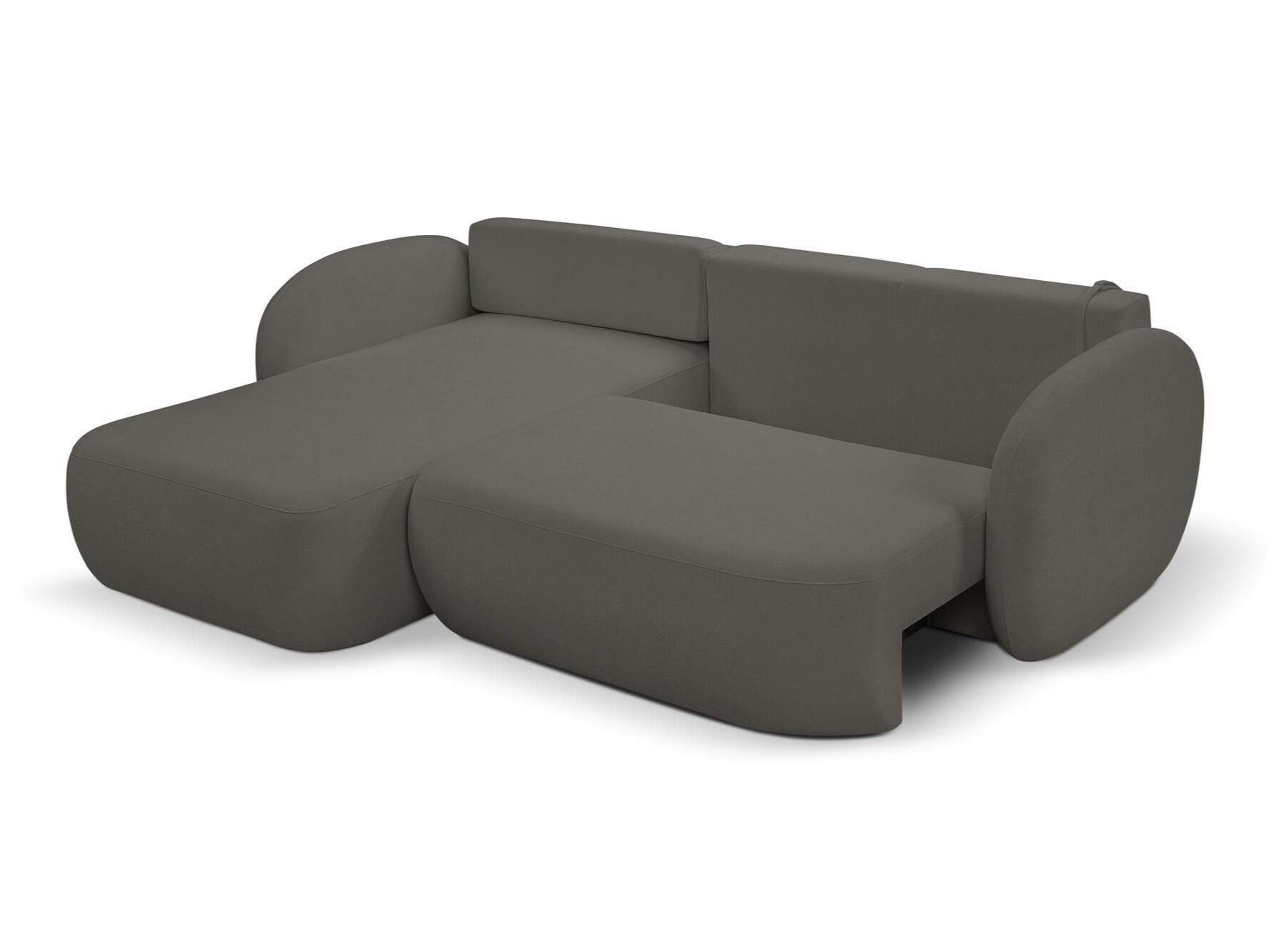 Ugaona sofa Kingston 140 (Siruco 80)