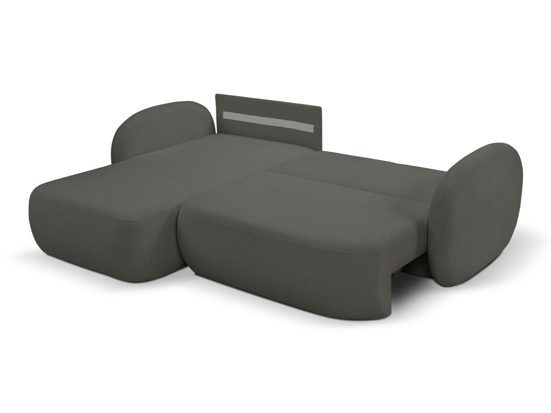 Ugaona sofa Kingston 140 (Siruco 80)