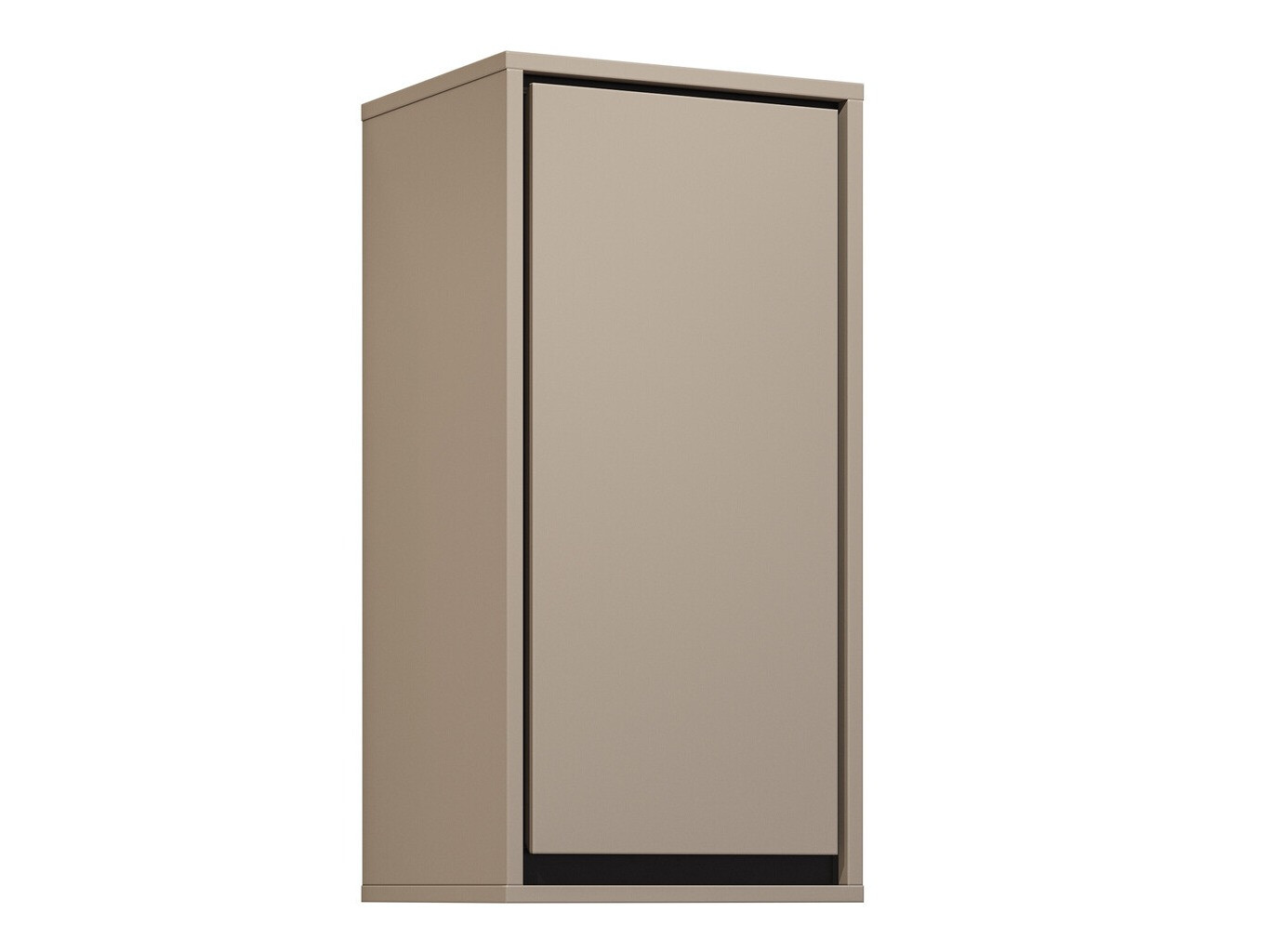 Viseći ormarić za kupatilo Tecavu 100 (Congo)