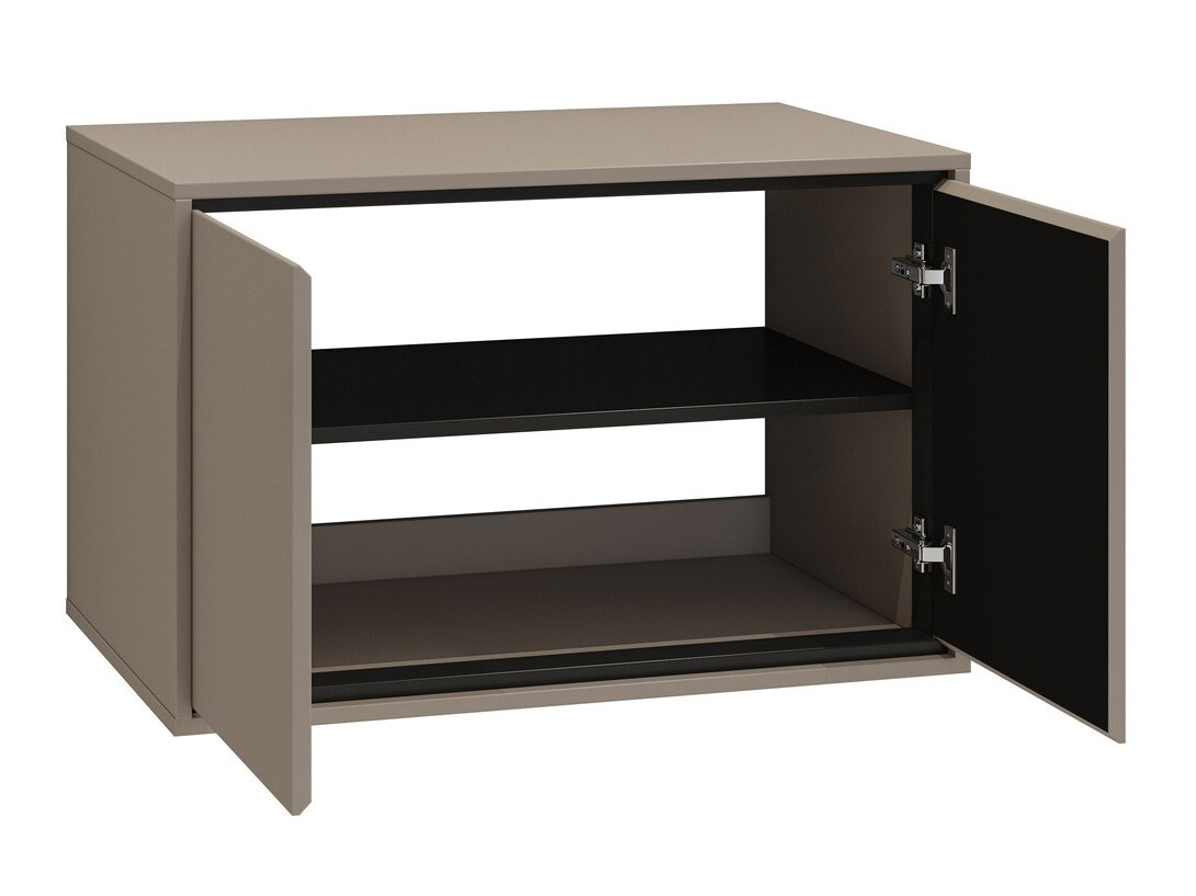 Zidni kupatilski ormarić za umivaonik Tecavu 103 (Congo)