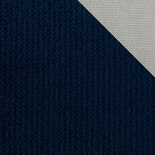 Ugaona sofa Comfivo 289 (Kronos 09 + Paros 05)