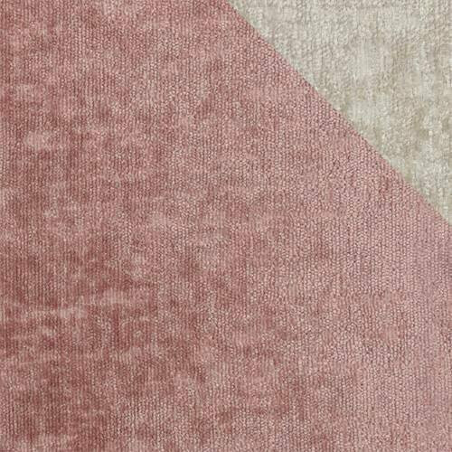 Ugaona sofa Comfivo 289 (Miu 2034 + Miu 2041)