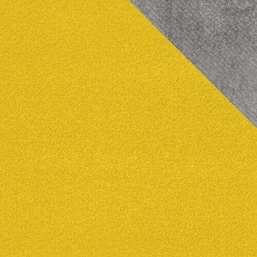 Ugaona sofa Comfivo 289 (Otusso 14 + Sorriso 04)