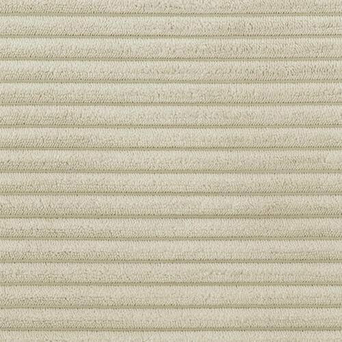 Ugaona sofa Comfivo 289 (Poso 100)