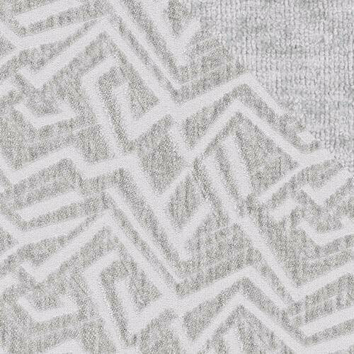 Ugaona sofa Comfivo 289 (Sempre 4 + Trenza 4)