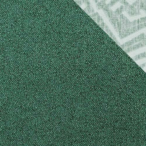 Ugaona sofa Comfivo 289 (Sicuro 15 + Sempre 4)