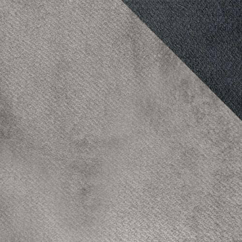 Ugaona sofa Comfivo 289 (Sorriso 04 + Sorriso 01)