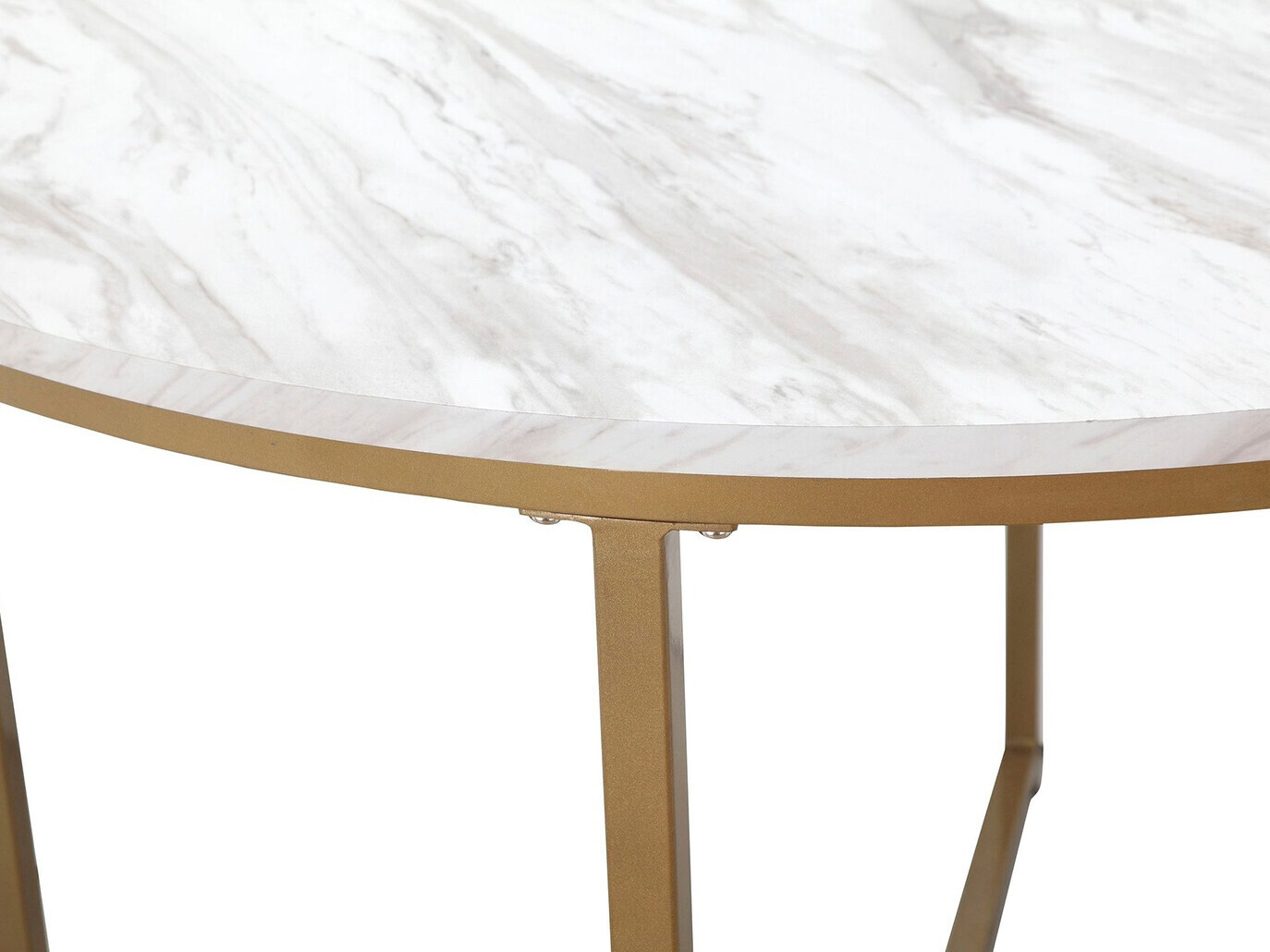 Sto Denton 1422