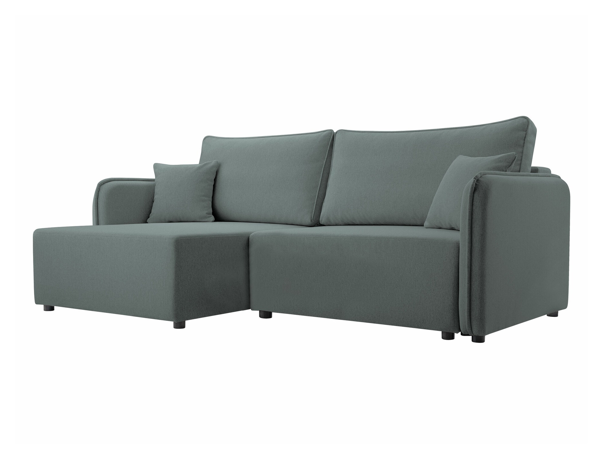 Ugaona garnitura TrendyNest Turtura (Velo 635)