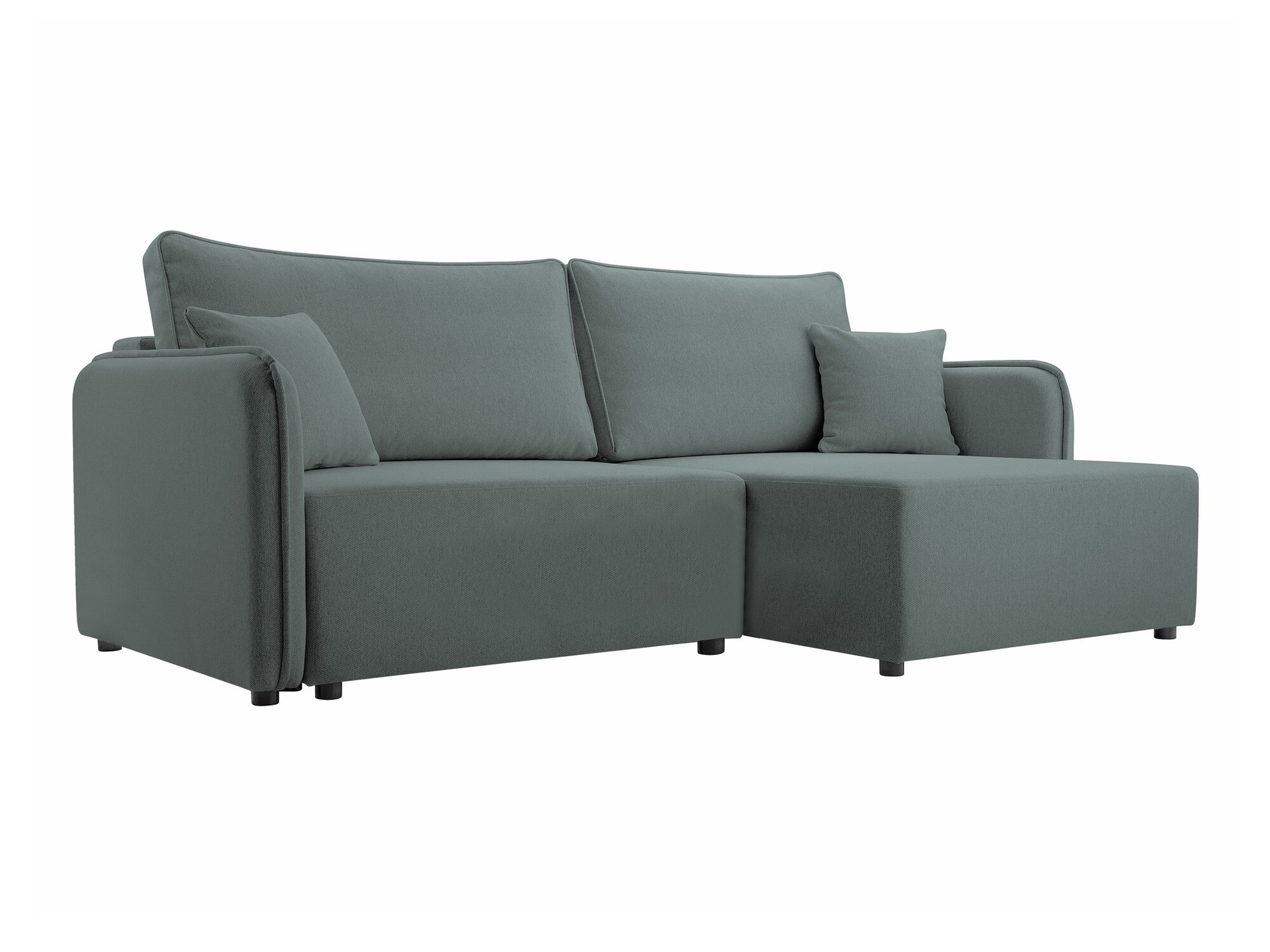 Ugaona garnitura TrendyNest Turtura (Velo 635)