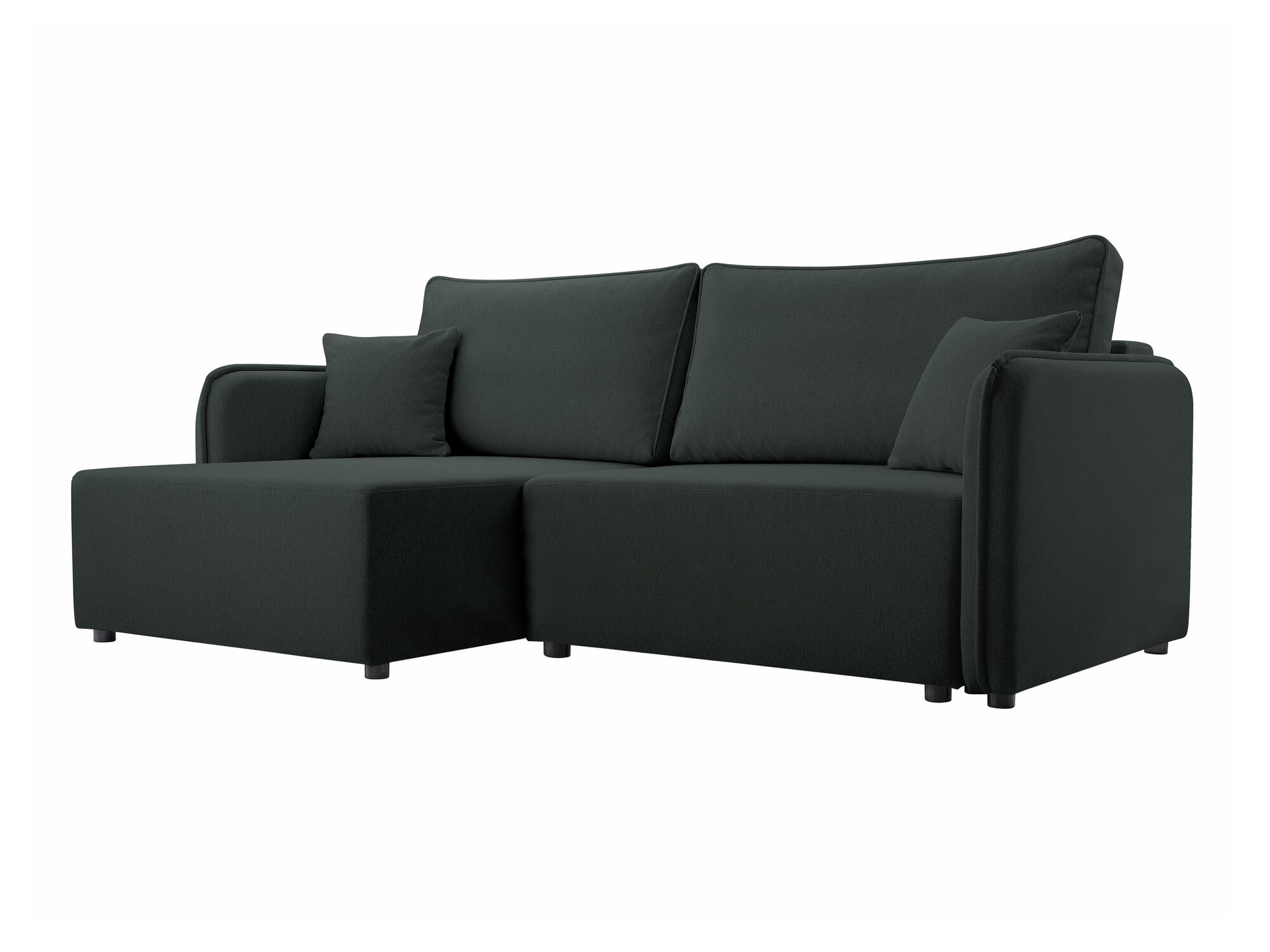Ugaona sofa TrendyNest 111 (Velo 636)