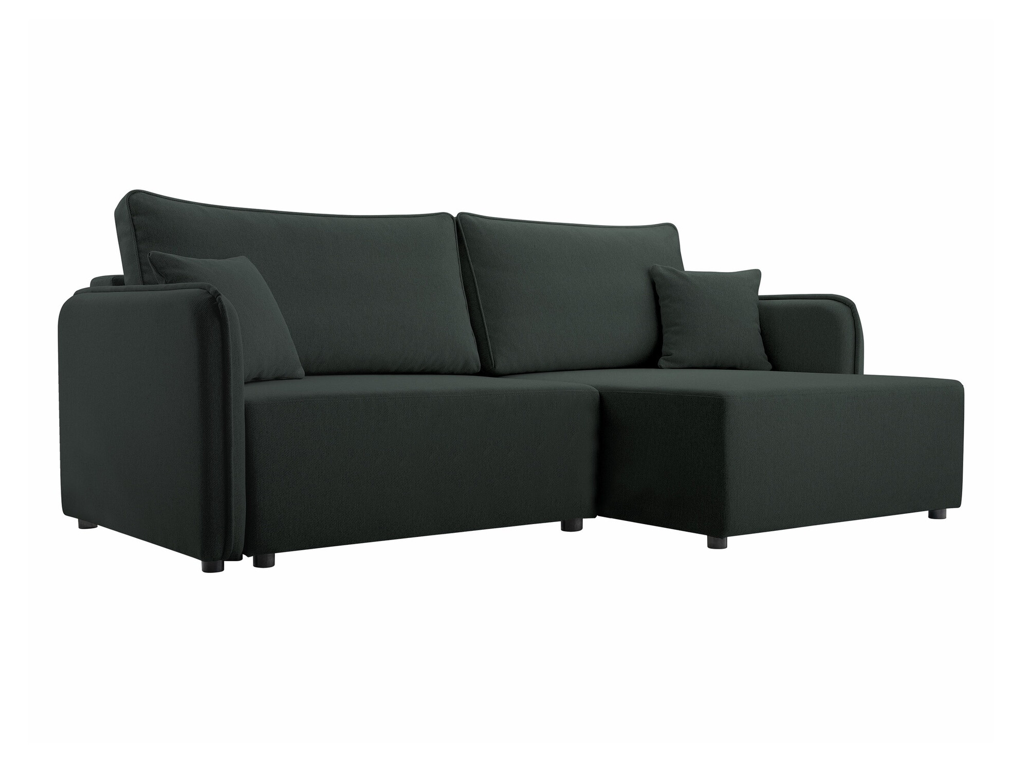 Ugaona sofa TrendyNest 111 (Velo 636)