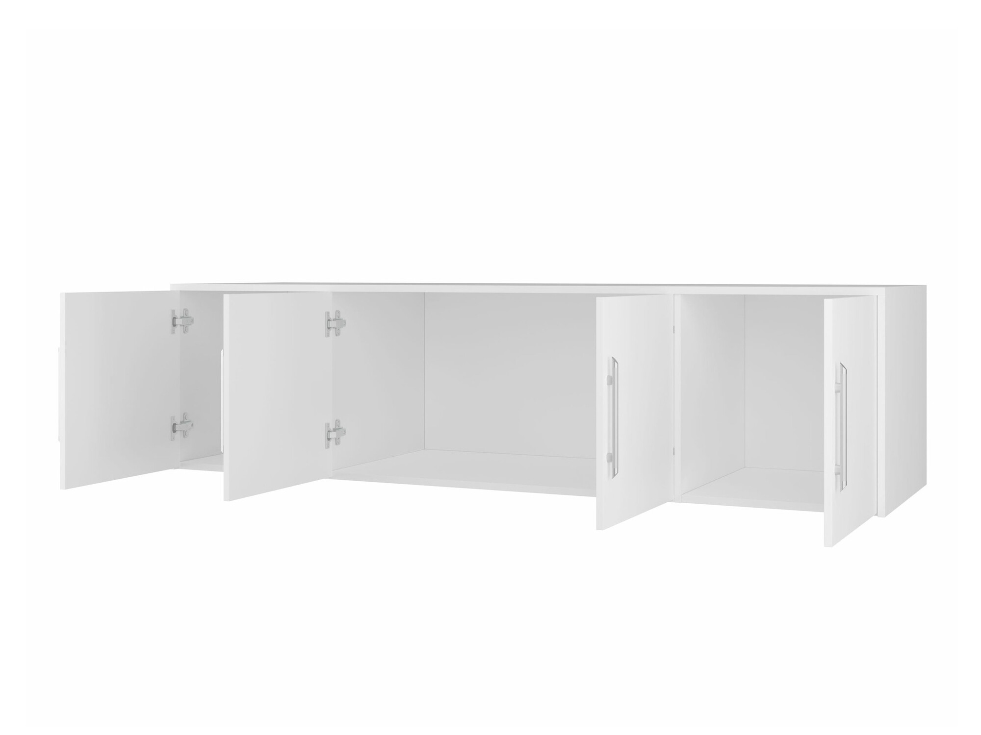 Ormar Enolevo 108 (Vellington hrast)