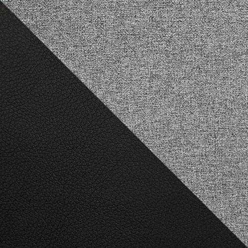 Ugaona sofa Comfivo 150 (Soft 011 + Soul 17)