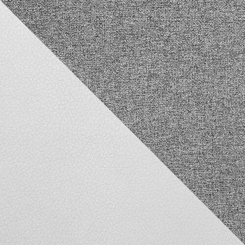 Ugaona sofa Comfivo 150 (Soft 017 + Soul 17)