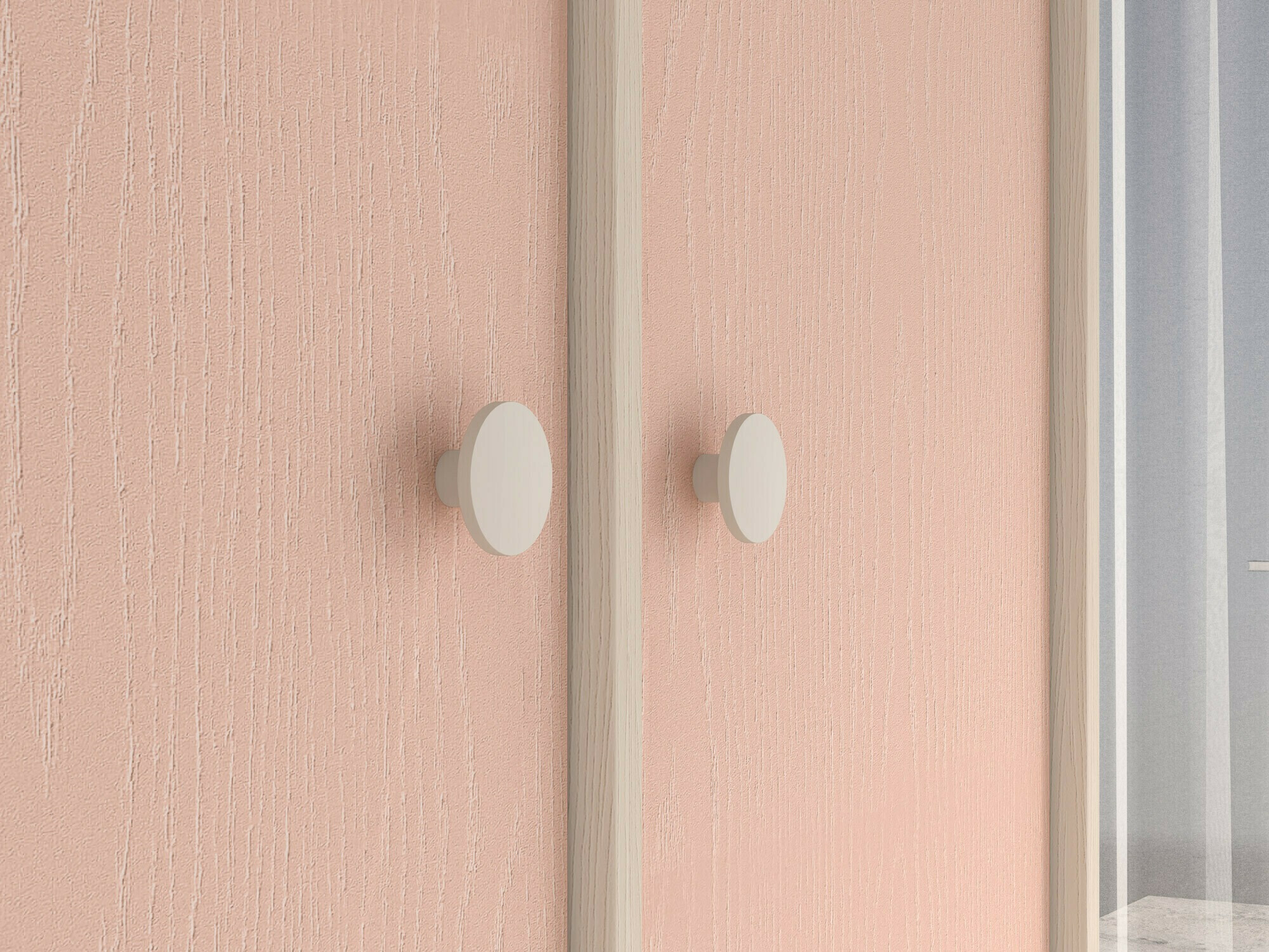 Dečija soba Tortoli 111