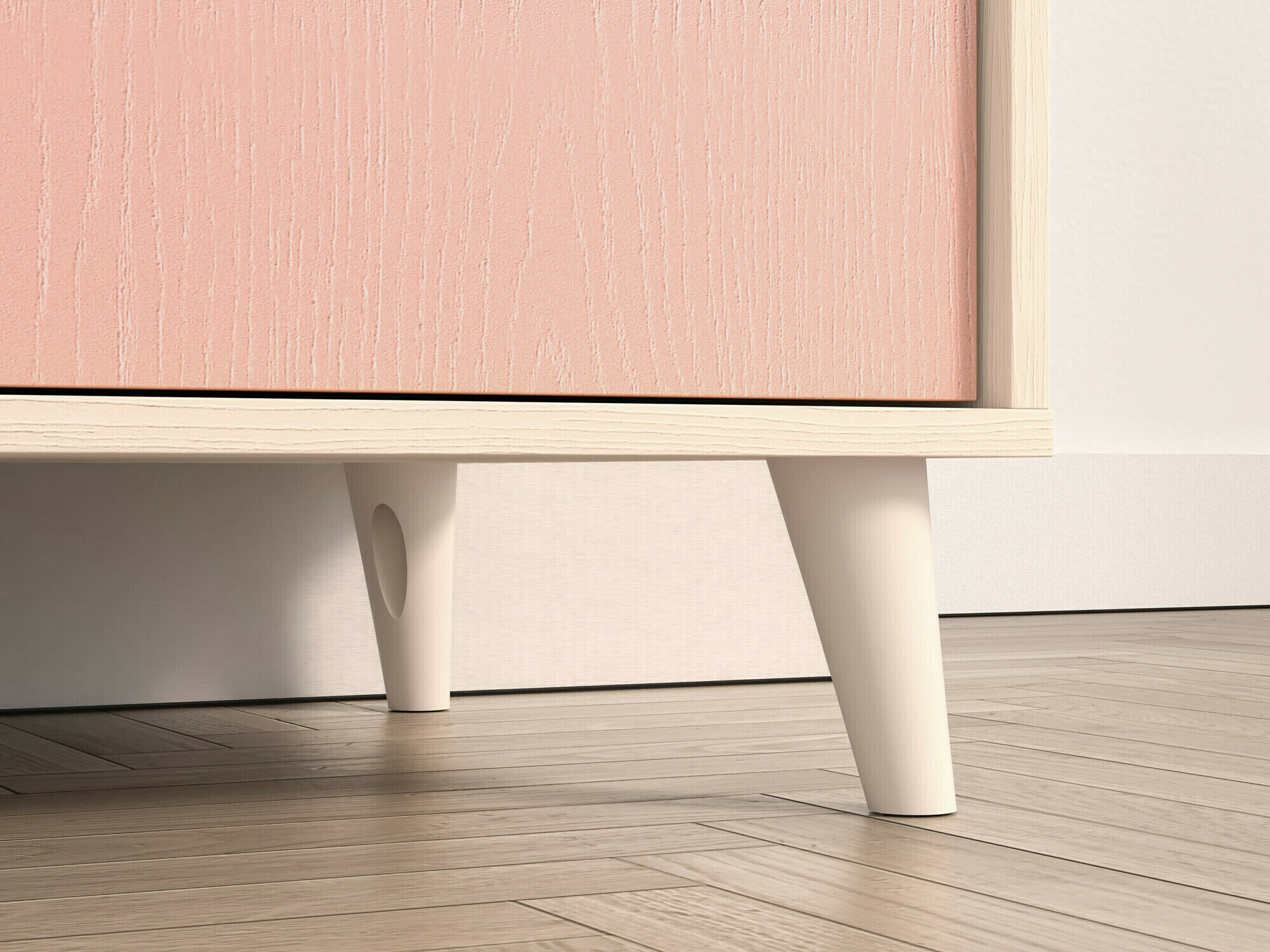 Dečija soba Tortoli 111