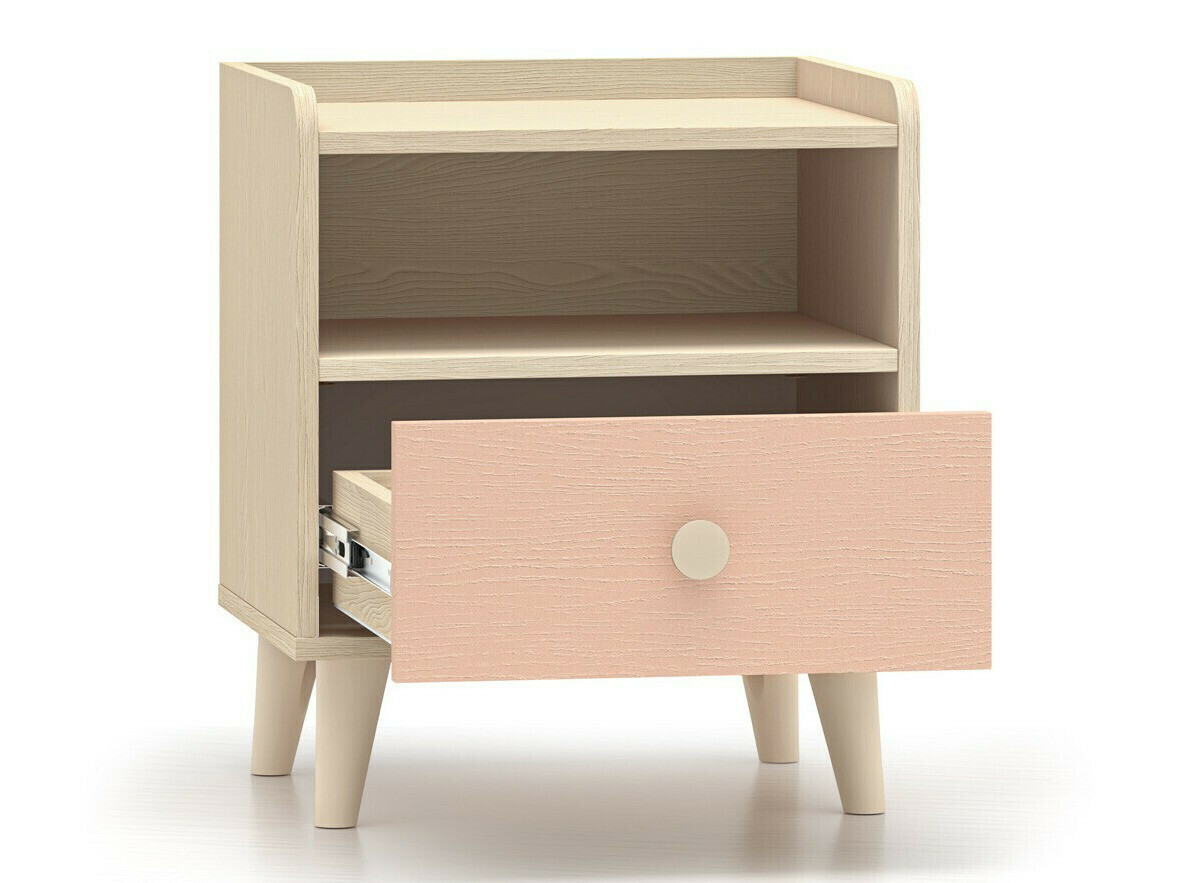 Dečija soba Tortoli 111