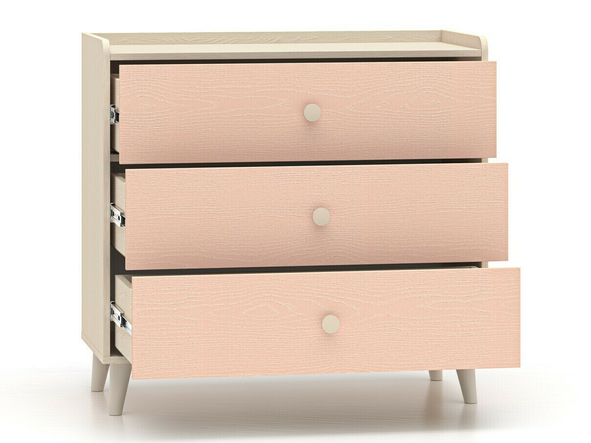 Dečija soba Tortoli 111