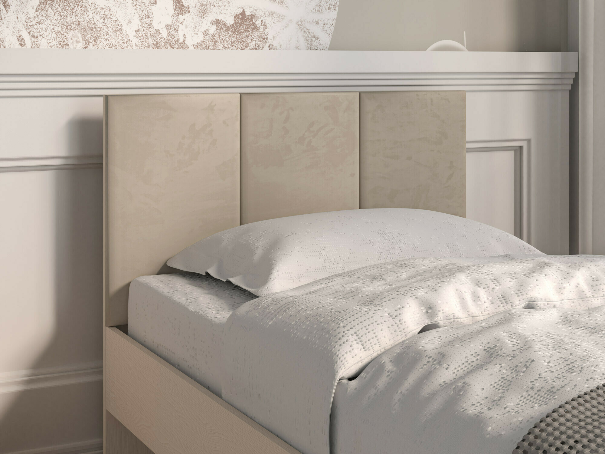 Dečija soba Tortoli 112