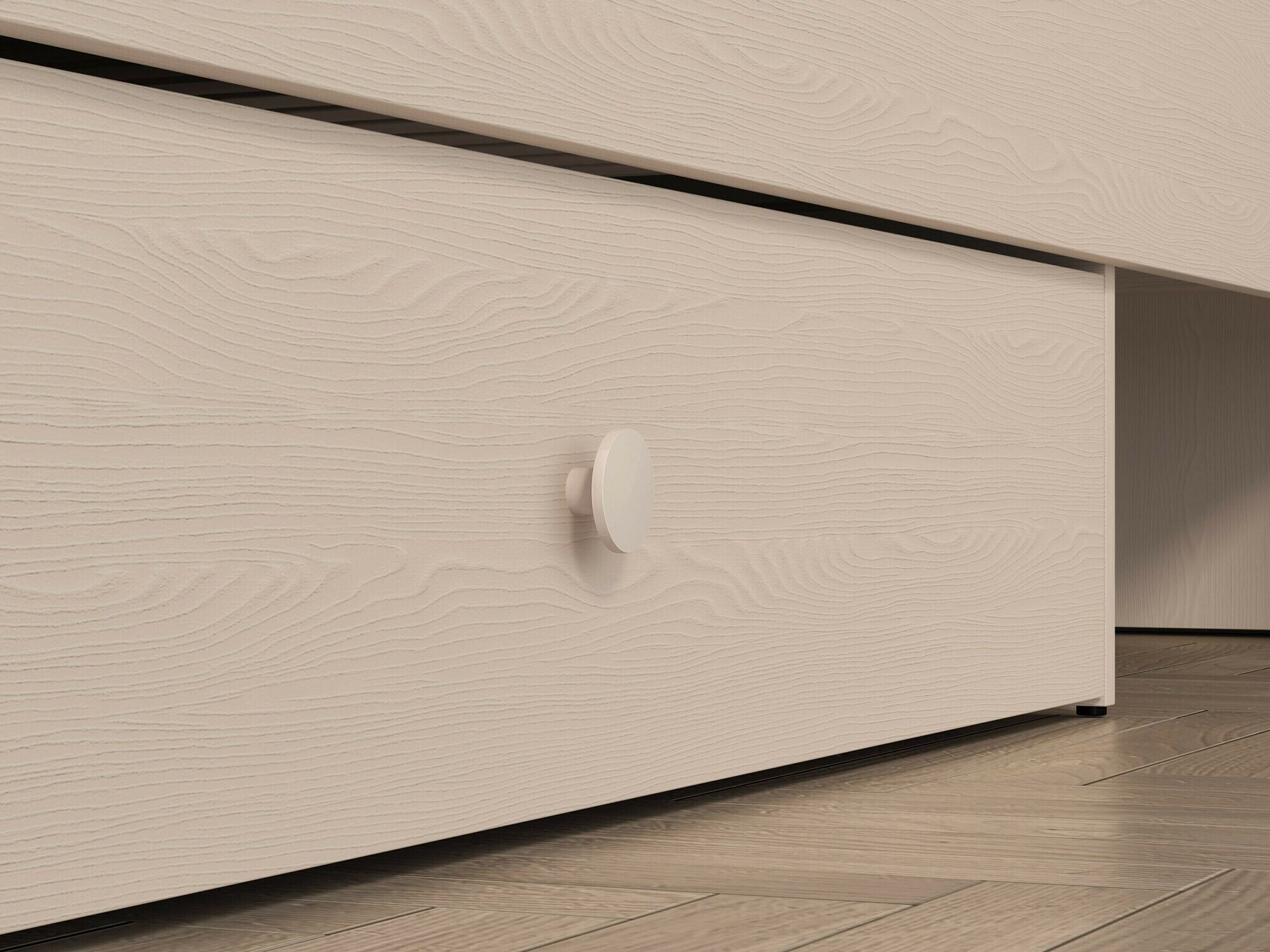 Dečija soba Tortoli 112